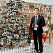 Anh Khang