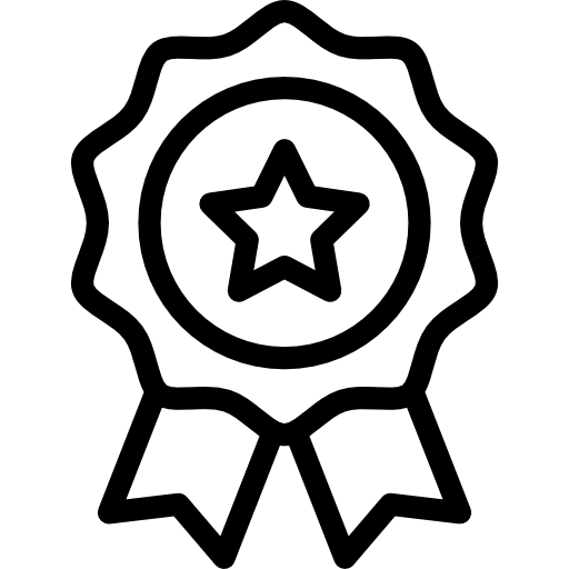 Thương hiệu lâu năm