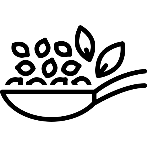 Hương vị truyền thống