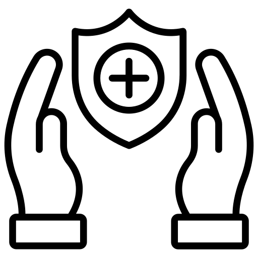 Vệ sinh thực phẩm