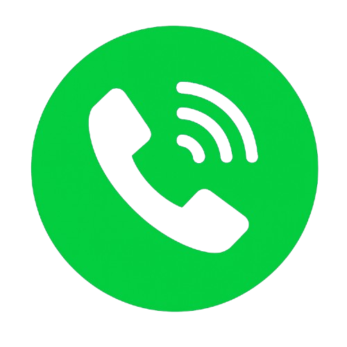 hotline