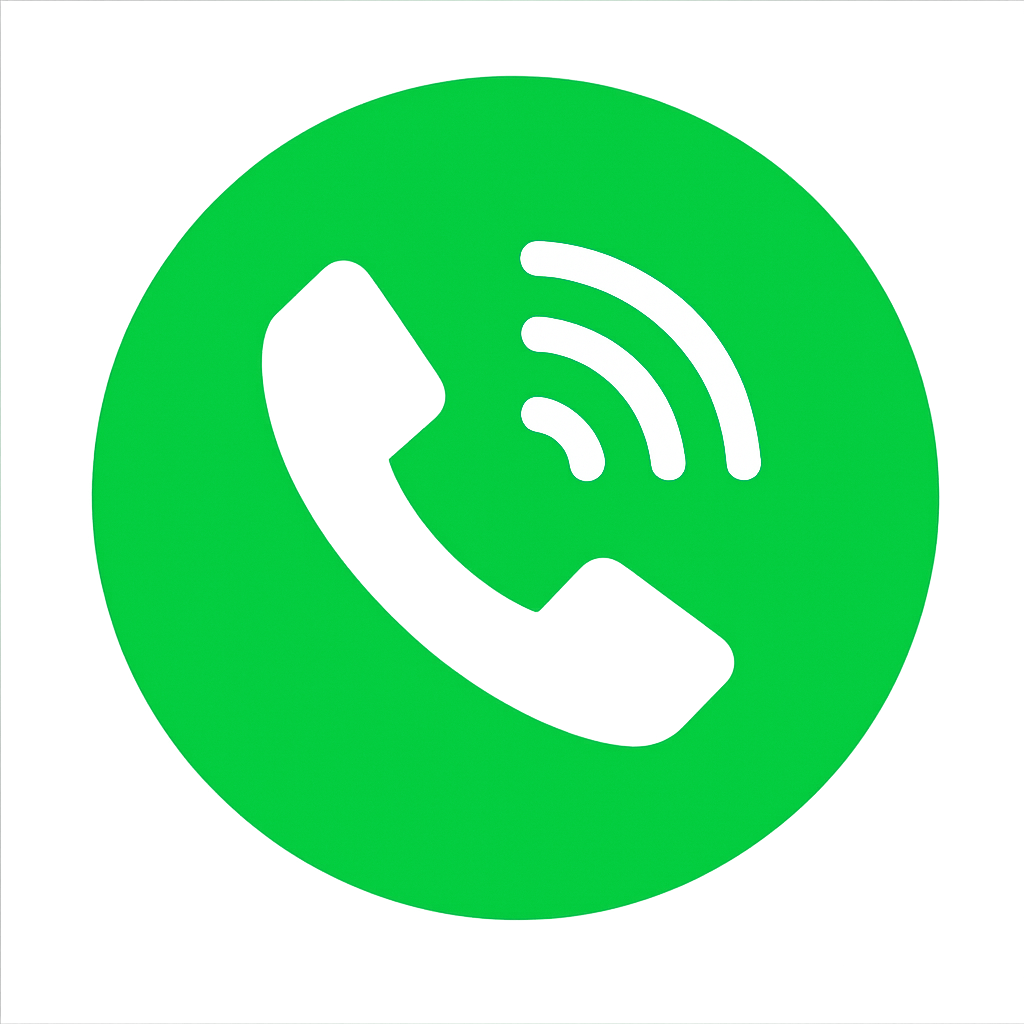 Call