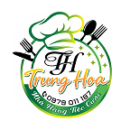 TIỆC CƯỚI TRUNG HOA