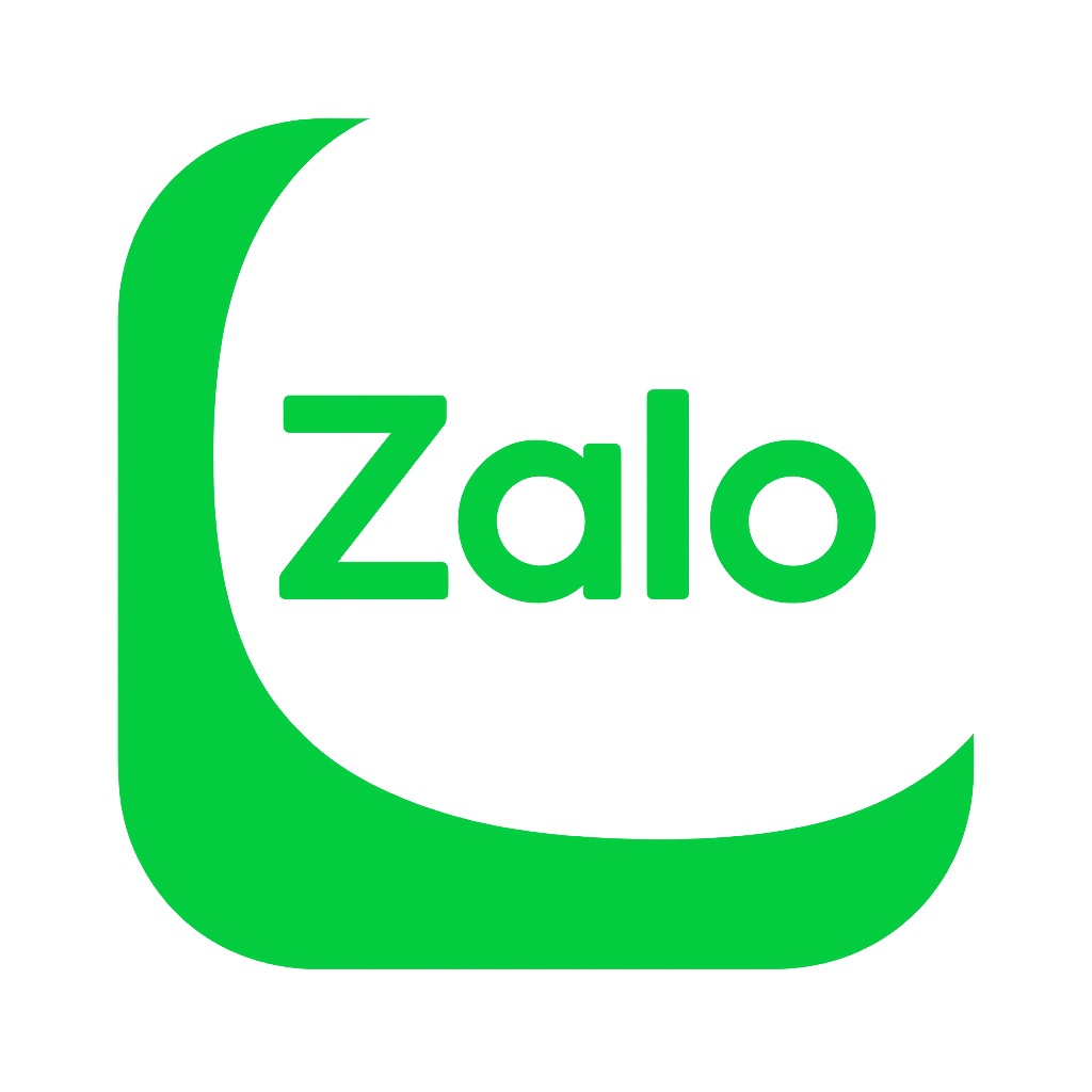 Zalo